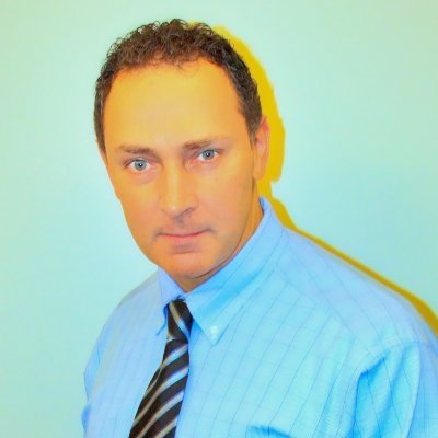 Profile Picture of Steve Ferrante (@SteveFerrante1) on Twitter