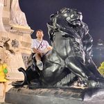 Profile Picture of Jonathan (@jonnybarbato90) on Instagram