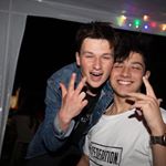 Profile Picture of keahn ⁉️ (@keahn.north) on Instagram