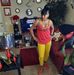Profile Picture of Angela Mcpherson (@angela.mcpherson.3133) on Facebook