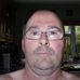 Profile Picture of Steven Durrant (@steven.durrant.39) on Facebook