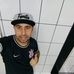 Profile Picture of Jonathan Pacheco (@jonathan.pacheco.944023) on Facebook