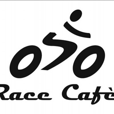 Profile Picture of RaceCafè Orsogna (@RaceCafeOrsogna) on Twitter