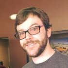 Profile Picture of Jayson Garneron Twitter