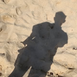 Profile Picture of Sagar (@sagarmistry_) on Instagram