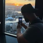Profile Picture of Devon Pennell (@devon.pennell.5) on Facebook