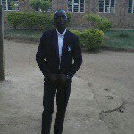 Profile Picture of niyonsenga  eugene (@eugeneniyonsenga) on Instagram