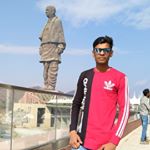 Profile Picture of Rajesh Mahajan (@mahajan3539) on Instagram