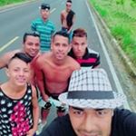 Dominique Joel - Instagram Profile Picture of Dominique Joel (@dominique.joel) on Instagram