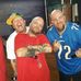 Profile Picture of Jon McNulty (@jon.mcnulty.710667) on Facebook