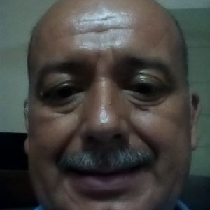 Profile Picture of José Manuel Irigoyen (@irigoyen_jm) on Twitter