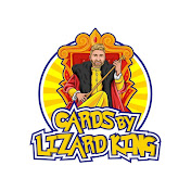 Profile Picture of Tyler Curran (@tylercurran2678) on Youtube