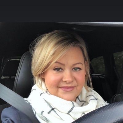 Profile Picture of Bobbi Wiley (@BobbiWileyx) on Twitter
