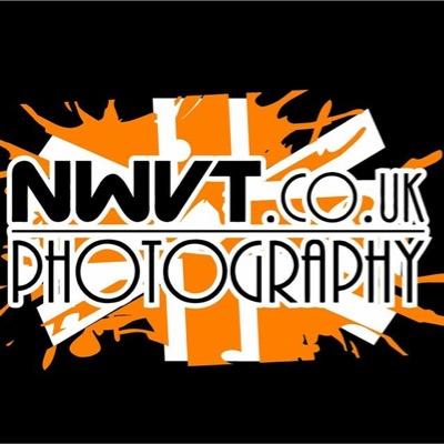 Profile Picture of Nick Williams (@NWVT) on Twitter
