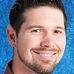 Profile Picture of Aaron Schlaegel (@aaron.schlaegel) on Facebook