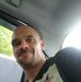 Profile Picture of David Dase (@david.dase.984) on Facebook