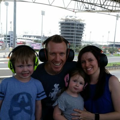 Profile Picture of Stephen Gaetke (@steake84) on Twitter