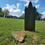 Profile Picture of John Barackman (@patient_327) on Instagram