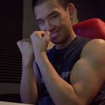 Profile Picture of Jeffrey Phan (@jeffu.95) on Instagram