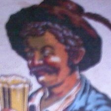 Profile Picture of Tom King (@tek_nova) on Twitter