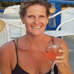 Profile Picture of Zoe Leach (@zoe.duality) on Instagram