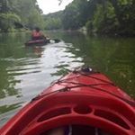 Profile Picture of Tina McCombs Monteil (@monteiltina) on Instagram