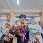 Jeremy Sweny - Facebook Profile Picture of Jeremy Sweny (@excellent.sweny) on Facebook