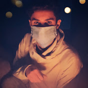 Profile Picture of Amir Nasser (@amirnasser8080) on Youtube