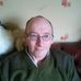 Profile Picture of Peter Farrar (@peter.farrar.505) on Facebook