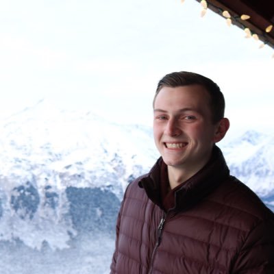 Profile Picture of Robert Schock (@robert_schock) on Twitter