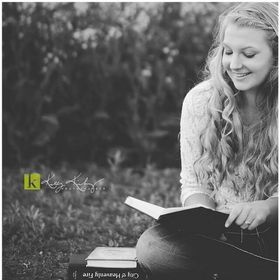Profile Picture of Alexus Anderson (@1122Junez) on Pinterest