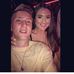 Profile Picture of Lloyd Anderson (@lloyd.anderson.961) on Facebook