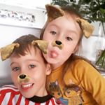 Profile Picture of Benjamin Cleghorn (@clegy_benjam) on Instagram