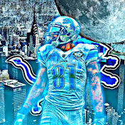 Profile Picture of Andrew Lewis (@Andrewlewis-gn6gy) on Youtube