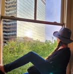 Profile Picture of Amanda Huckabee (@amanda.huckabee.79) on Facebook