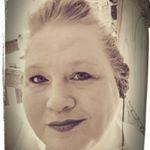 Profile Picture of Vicki Schneider (@vlssml13) on Instagram