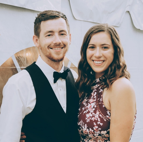 Profile Picture of Matthew Fraser (@matthewfraser89) on Poshmark