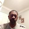 Profile Picture of Gregory Dortch (@gregorydortch) on Tiktok