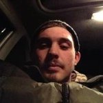 Profile Picture of Daniel Rempel (@comistry) on Instagram