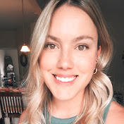 Profile Picture of Amber Meade (@AmberMeade) on Youtube