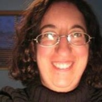 Profile Picture of Naomi Swerdlow (@naomi-swerdlow) on Quora