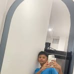 Profile Picture of Dean Matthew Chavenia (@dean.matthew.chavenia) on Facebook