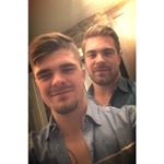 Profile Picture of Marc Hildebrand (@hildey35) on Instagram