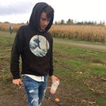 Profile Picture of Jacob Aiden Miller (@jacobaiden2003) on Instagram