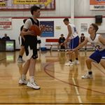 Profile Picture of ᏞuᏦᎬ💥ᎳᎪᎶᏁᎬᏒ (@lukewagner20) on Instagram