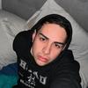 Profile Picture of Fernando Miranda (@@.fernandomiranda) on Tiktok