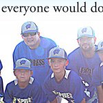 Profile Picture of Brian Olson (@olsonbrian75) on Instagram