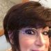 Profile Picture of Diane Taccetta-Vogt (@tgsl) on Pinterest