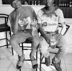 Profile Picture of John Kalick (@john.kalick.35) on Facebook