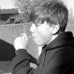 Profile Picture of 18 (@marshall_mayer420) on Instagram